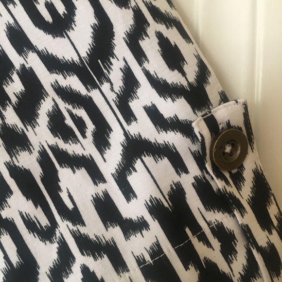 NWOT Rafaella Lightweight Jacket S16 - Picture 3 of 4